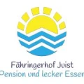 Logo F&auml;hringerhof