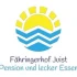 Logo F&auml;hringerhof