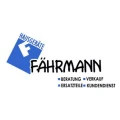 Logo F&auml;hrmann