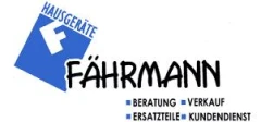 Logo Fährmann