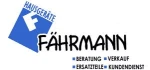 Logo Fährmann Hausgeräte