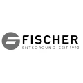 F&auml;kalienentsorgung Fischer Inh. Sven R&ouml;nnpage Jerichow
