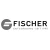 Logo Fäkalienentsorgung Fischer Inh. Sven Rönnpage