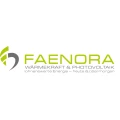 FAENORA GmbH Bruchsal