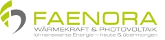 FAENORA GmbH Bruchsal