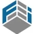 Logo Färber Immobilien