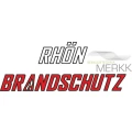 F&auml;rber Rh&ouml;n Brandschutz GmbH Oberleichtersbach