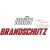 Logo F&auml;rber Rh&ouml;n Brandschutz GmbH