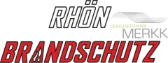 F&auml;rber Rh&ouml;n Brandschutz GmbH Oberleichtersbach