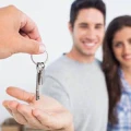 Fäth Hausverwaltung GmbH Ludwigsburg Fäth Hausverwaltung GmbH Ludwigsburg