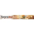 Fagrotex der Raumgestalter Inh. J.Gro&szlig; Lengenfeld