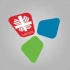 Logo fagus Holzspielzeug
