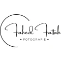 Fahed Fattah Fotografie Illingen, W&uuml;rttemberg