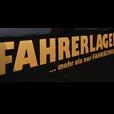 Logo Faherlager ADH GmbH