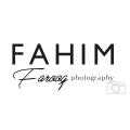 Fahim Farooq Fotograf Bonn
