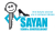 Logo Fahir Sayan Schlüsseldienst, Schuhreparaturen und Stempeldienst