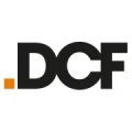 Logo FAHL DESIGN