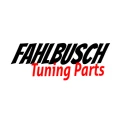 Fahlbusch Tuning Parts Geestland