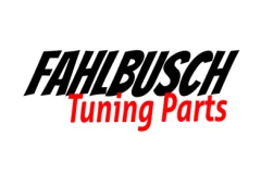 Fahlbusch Tuning Parts Geestland