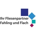 Fahling und Flach GmbH + Co Stuttgart