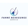 Fahme Reinigungsservice Schw&ouml;rstadt