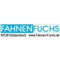 Fahnen-Fuchs e.K. Anneke Hammer Dietzenbach