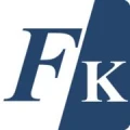 Logo Fahnen K&ouml;ssinger GmbH