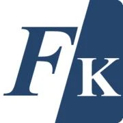 Logo Fahnen Kössinger GmbH