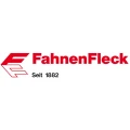 Logo FahnenFleck GmbH & Co. KG