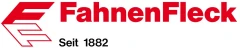 Logo FahnenFleck GmbH & Co. KG