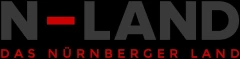 Logo Fahner Concept & Digital GmbH