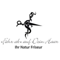 Fahr ab auf Dein Haar Pocking