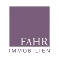Fahr Immobilien München