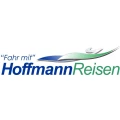 &bdquo;Fahr mit&ldquo; Hoffmann Reisen GmbH Leimen Leimen