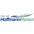 Logo „Fahr mit“ Hoffmann Reisen GmbH Leimen