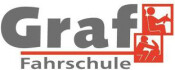 Logo Fahr- und Ferienfahrschule Fahrschule Graf GmbH
