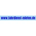 Fahr-und Kurierdienst Bad Lausick