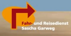 Fahr- und Reisedienst Sascha Garweg Solingen