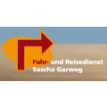 Fahr-Und Reisedienst Solingen