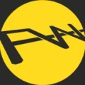 Logo Fahr-Werk Gro&szlig;-Zimmern Kartbahn GmbH