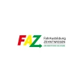 FahrAusbildungZEHNTWIESEN Ettlingen