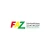 Logo FahrAusbildungZEHNTWIESEN