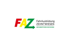 FahrAusbildungZEHNTWIESEN Ettlingen
