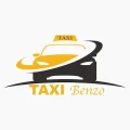 Fahrdienst 24/7 Qazi Altenstadt