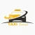 Logo Fahrdienst 24/7 Qazi