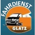 Fahrdienst Amadeus Glatz Liebenwalde