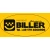 Logo Fahrdienst Biller