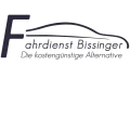 Fahrdienst Bissinger Weil der Stadt