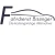 Logo Fahrdienst Bissinger