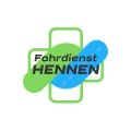 Fahrdienst Hennen Leienkaul